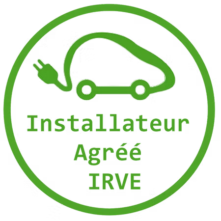 logo-IRVE