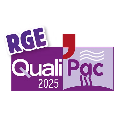 logo-QualiPAC-2025-RGE_sc_edited