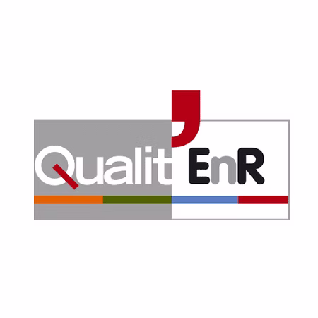 qualienr